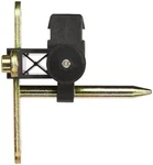 Spectra Premium Engine Crankshaft Position Sensor S10093. Fixed Price $38.25.