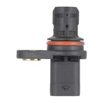 Cramshaft Position Sensor For Chevrolet Aveo 2009 2010 2011 55565708 5S11890. Fixed Price $16.31.