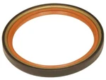 For 2013-2021 Buick Encore Crankshaft Seal Rear Ac Delco 69516QJYP 2016 2014. Fixed Price $28.19.