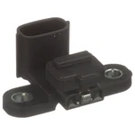 Delphi Engine Crankshaft Position Sensor SS12014. Fixed Price $42.72.
