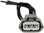 Fits 2013 Infiniti JX35 Ignition Coil Connector Dorman 267OT93. Fixed Price $35.85.