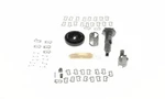 Genuine Gm Ignition Lock Cylinder 84668679. Fixed Price $76.51.