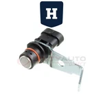 Holstein Crankshaft Position Sensor For 1996-2000 Chevrolet C3500 5.7L 7.4L Yf. Fixed Price $43.50.