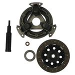 Clutch Kit 1530 1630 1725 1925 TC25 TC27 TC29 TC30 Tractor 320450010 Application. Fixed Price $209.93.