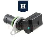 Holstein Crankshaft Position Sensor For 1996-1999 Bmw 328IS 2.8L L6 Engine Iu. Fixed Price $41.64.