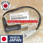90919-05016 Toyota 4RUNNER 96-2001 Tacoma 95-04 T100 93-98 Sensor Crank Position. Fixed Price $22.45.