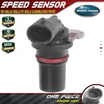 Output Automatic Transmission Speed Sensor For Cadillac Deville Eldorado Buick. Fixed Price $13.49.