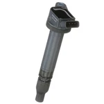 Delphi Ignition Coil GN10909. Fixed Price $98.98.