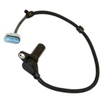For Volkswagen Jetta 2004-2005 Beck Arnley 180-0486 Crankshaft Position Sensor. Fixed Price $49.42.