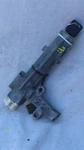05-08 Nissan Xterra Frontier 5SPD Ignition Switch Steering Lock Cylinder & Key. Fixed Price $129.20.