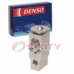 Denso Expansion Valve For 2012-2014 Toyota Camry 2.5L 3.5L L4 V6 Heating Dp. Fixed Price $58.26.