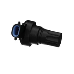 Standard Motor Products SC84 Vehicle Speed Sensor Select 87-06 Ford Models. Fixed Price $18.33.