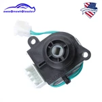 Ignition Switch 25734717 For Buick Allure Lacrosse Chevy Pontiac Saturn D1404F. Fixed Price $17.56.