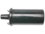 Standard Motor Products 93CH84Z Ignition Coil Fits 1975-1981 Mgb. Fixed Price $32.89.