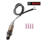 Bosch Wire Universal Oxygen Sensor 15734 High Ohms. Fixed Price $22.00.