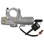 Standard US-809 Ignition Lock Cylinder Switch Fits 99-02 Nissan Pathfinder. Fixed Price $99.95.
