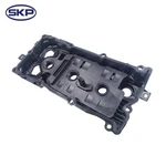 Skp SK510A14 Engine Valve Cover For 09-17 Altima Maxima Murano Pathfinder QX60. Fixed Price $66.19.