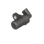 Standard Ignition PC757 Crankshaft Sensor. Fixed Price $36.31.