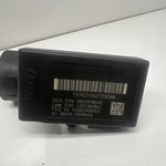 Chrysler/dodge/jeep Skim Immobilizer Transceiver Module P/n 05026180AE. Fixed Price $53.99.