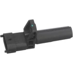 Standard Motor Products PC1003 Engine Crankshaft Position Sensor. Fixed Price $43.73.