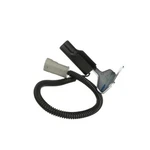 Crank Position Sensor Standard Motor Products PC39. Fixed Price $46.29.