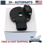 Camshaft Position Sensor Fits Chevrolet Tracker Suzuki Grand Vitara 33100-77E10. Fixed Price $47.71.