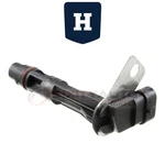 Holstein Camshaft Position Sensor For 2003-2007 Gmc Savana 3500 4.8L 6.0L V8 Rq. Fixed Price $48.94.