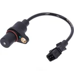 Engine Crankshaft Position Sensor Global 1812445. Fixed Price $35.99.