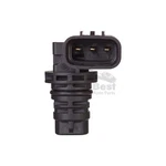 One New Spectra Premium Engine Camshaft Position Sensor S10230 3935025010. Fixed Price $25.10.