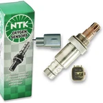 Ngk Ntk Upstream Left Air Fuel Ratio Sensor For 2016-2020 Lexus LX570 5.7L Ar. Fixed Price $185.12.