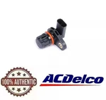 12623093 New Oem Cam Position Sensor Chevrolet Gmc Cadillac B59. Fixed Price $49.30.