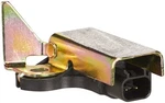 Engine Crankshaft Position Sensor Spectra S10554. Fixed Price $24.64.