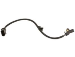 Ac Delco Crank Position Sensor Fits Chevy Cruze 2011-2015 1.8L 4 Cyl 95KNJJ. Fixed Price $51.91.