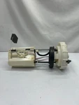 1995 2000 Toyota Tacoma Fuel Pump Assembly 4X2 6 Cylinders Prerunner. Fixed Price $299.99.
