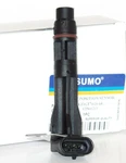 12561211 Camshaft Position Sensor Fits: Buick Cadillac Chevrolet Hummer Isuzu &. Fixed Price $16.00.