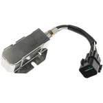 Ballast Resistor Standard RU-32 Fits 1988 Dodge Colt 2.0L-L4. Fixed Price $172.95.