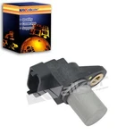Walker Engine Camshaft Position Sensor For 2003-2009 Dodge Sprinter 2500. Fixed Price $37.62.
