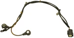 2020-2025 Ford F150 Oem. Ignition Knock (detonation) Sensor From 2/6/24 Option. Fixed Price $63.71.