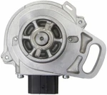 Spectra Premium Engine Crankshaft Position Sensor MZ54. Fixed Price $274.09.