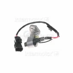 Intermotor Engine Camshaft Position Sensor PC179. Fixed Price $100.63.