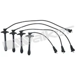 Ignition Wire Set Walker Products 924-1614. Fixed Price $45.94.