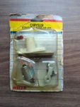 Chrysler Ignition Tune Up Kit 1962-1972 TK220MV Wells/ampco Nos. Fixed Price $13.99.
