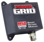 Msd 7762 Power Grid System Controllers. Fixed Price $377.95.