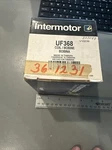 Ignition Coil Standard UF-368 Intermotor New Old Shelf Stock Fast Shipping. Fixed Price $21.73.