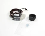 Pertronix 1283P6. Fixed Price $174.67.