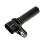 For Cadillac Deville 2000-2005 Crankshaft Position Sensor Metal 12559529. Fixed Price $50.34.