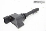 2022-2024 Volkswagen Taos 1.5L L4 Engine Motor Ignition Coil 57K Miles Oem. Fixed Price $36.99.