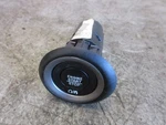 2014-2022 Jeep Grand Cherokee Oem Keyless Ignition Start Stop Button 68299959. Fixed Price $64.95.