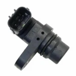 New Engine Crankshaft Position Sensor For Mazda 2 1.5L 11 14 - PC930. Fixed Price $19.46.