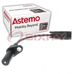 Hitachi CPS0047 Crankshaft Position Sensor For V52720240 SS11998 SKPC996 Qk. Fixed Price $32.76.